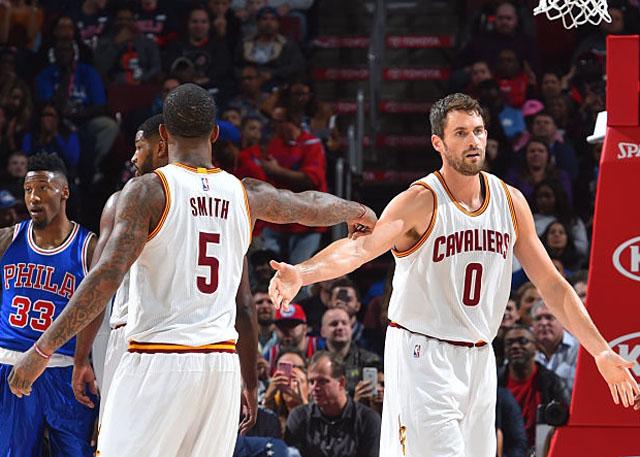 这意味着球 这意味着球