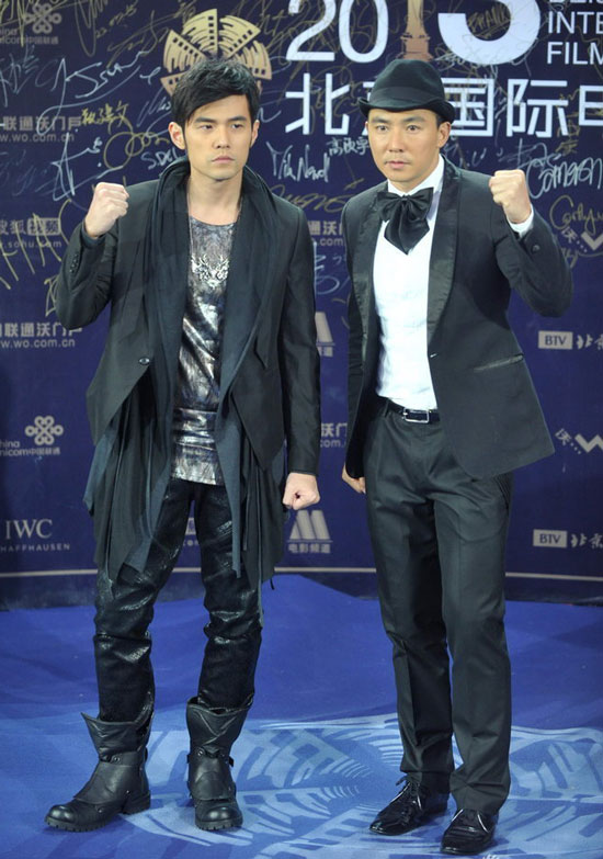 这意味着球 这意味着球