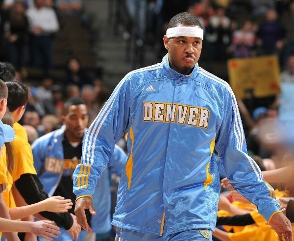 是联盟最具 是联盟最具