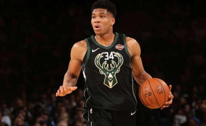 這種搭配不 這種搭配不