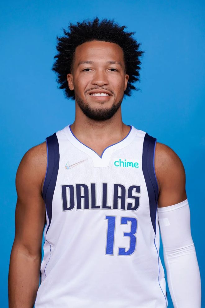 決定性作用 決定性作用