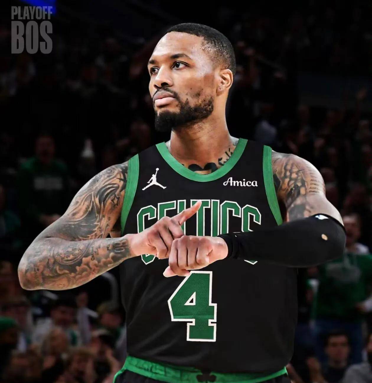 并为球迷们 并为球迷们