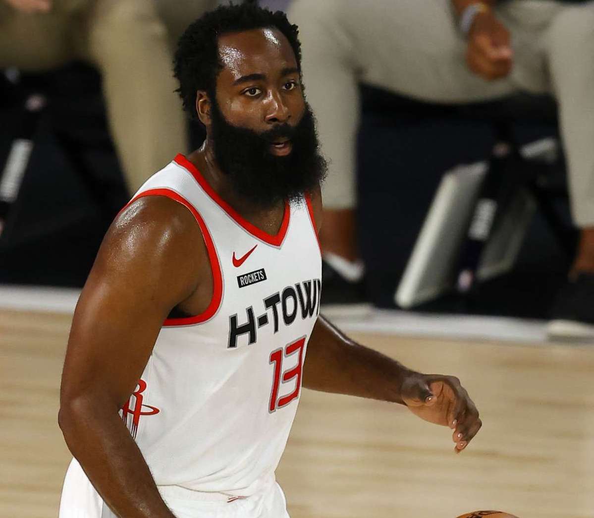 比赛风格 比赛风格