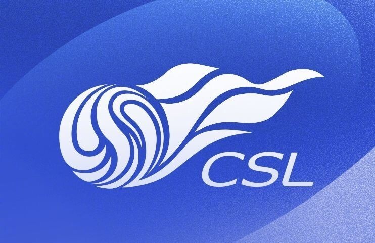 减轻防线压 减轻防线压