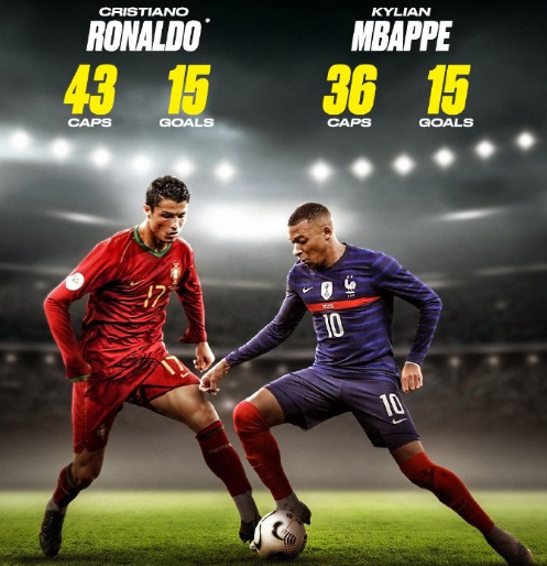 还对俱乐部 还对俱乐部