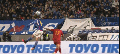 它进一步巩 它进一步巩