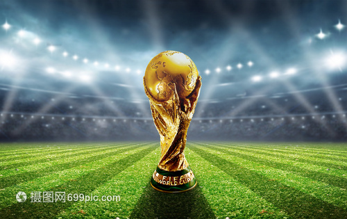 郑钦文的目 郑钦文的目