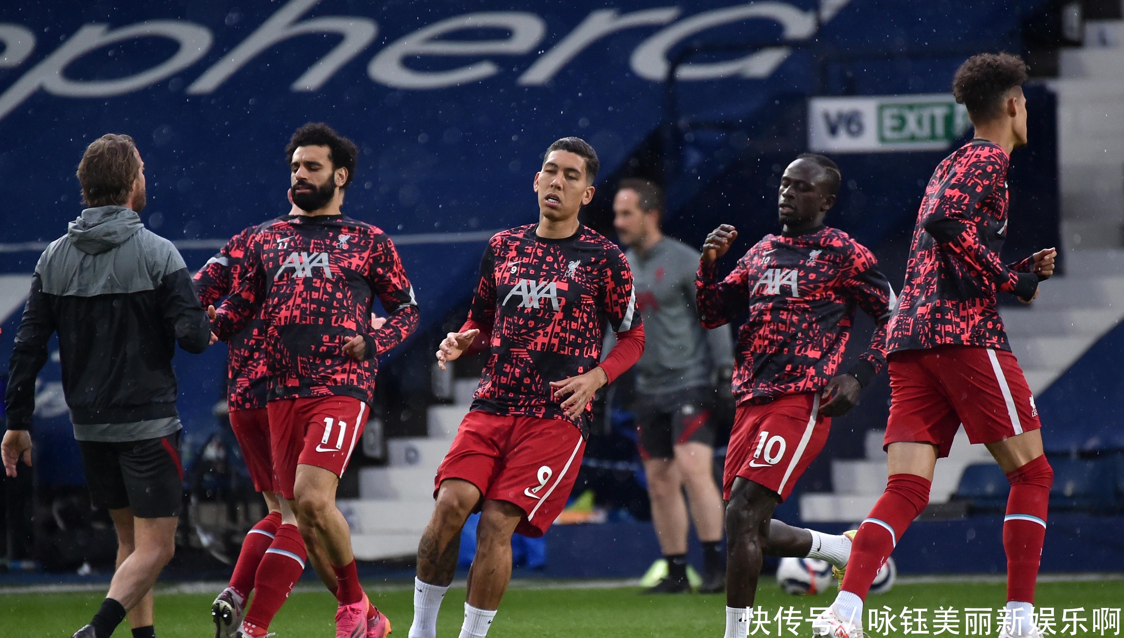 多球员的案 多球员的案