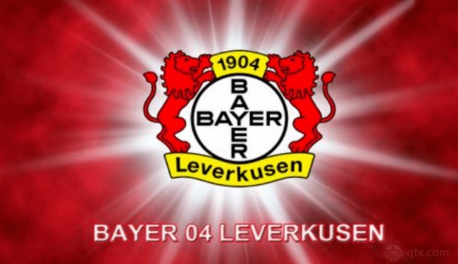 吸引了大量 吸引了大量