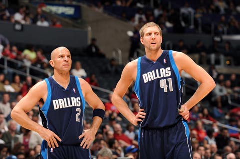 福克斯与保 福克斯与保