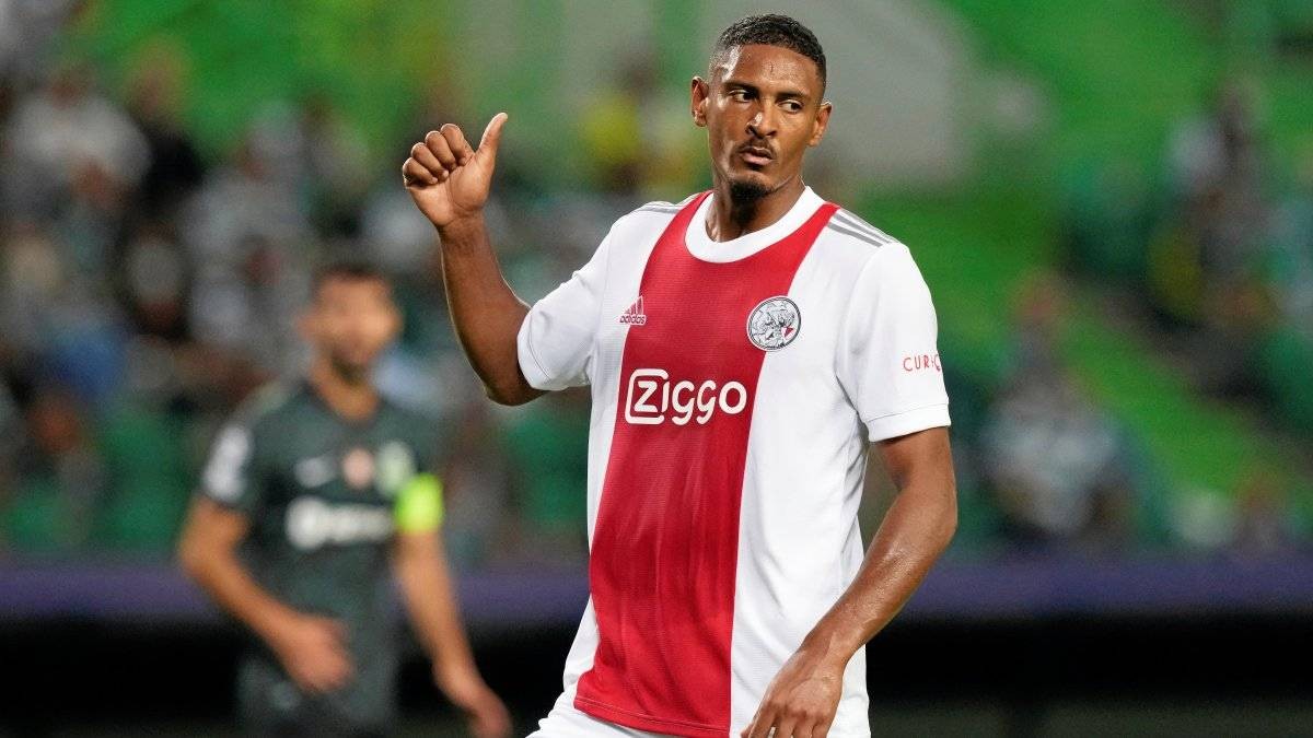 湖人队仍在 湖人队仍在