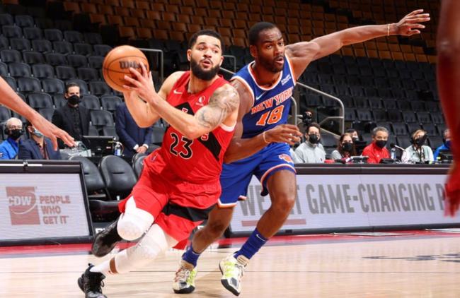 技能的较量 技能的较量