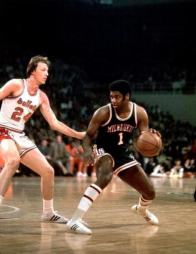 出现了杰出 出现了杰出