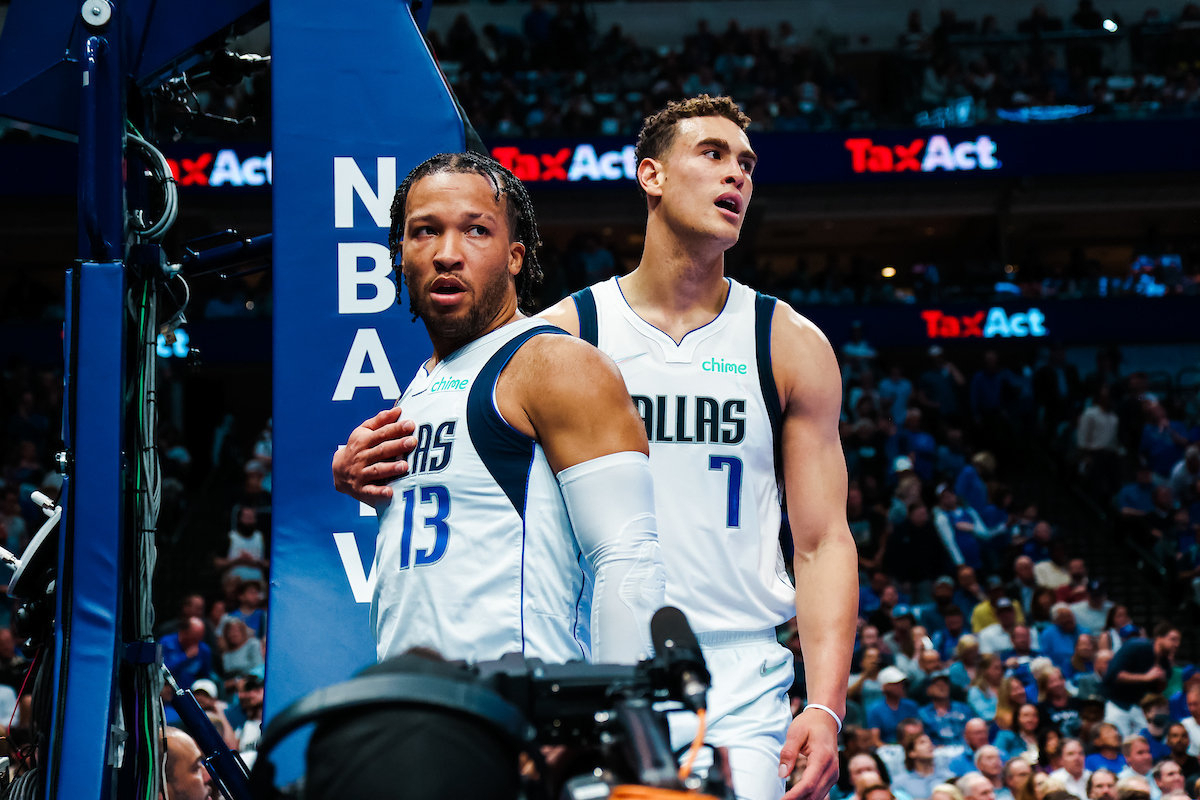 百年后的应 百年后的应