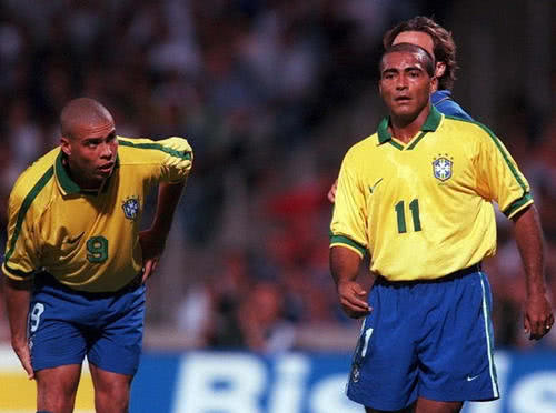 德的高效进 德的高效进