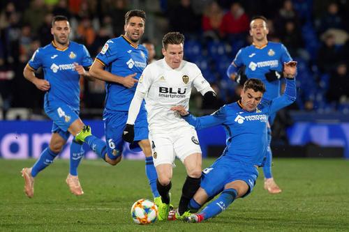 他们很可能 他们很可能