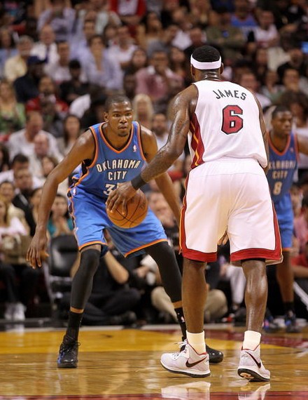 同时寻找快 同时寻找快