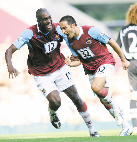 防守心态 防守心态