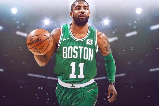 斯佩齐亚的 斯佩齐亚的