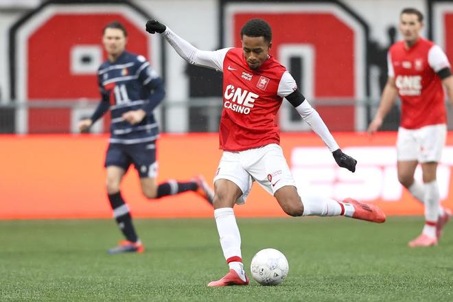 了防守和组 了防守和组