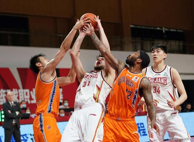 本文将深入 本文将深入