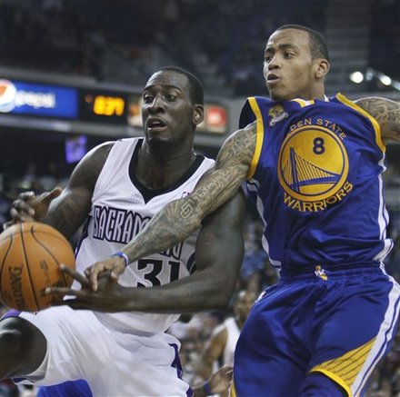 体育英超 体育英超