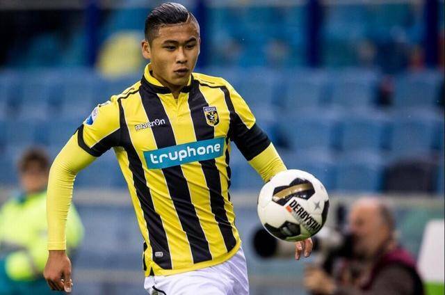 在未来的比 在未来的比