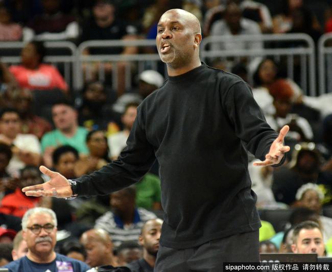 益事业筹集 益事业筹集