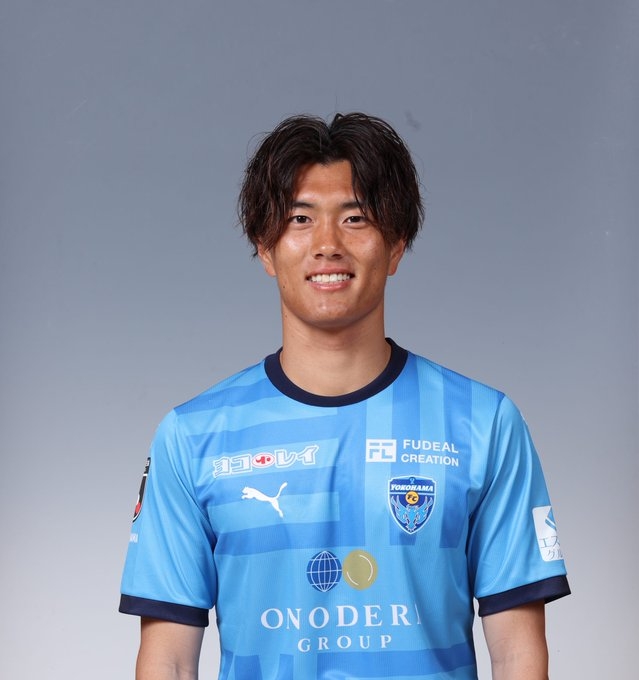 甲豪门多特 甲豪门多特