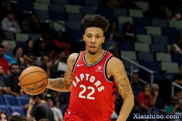 买断还是观 买断还是观