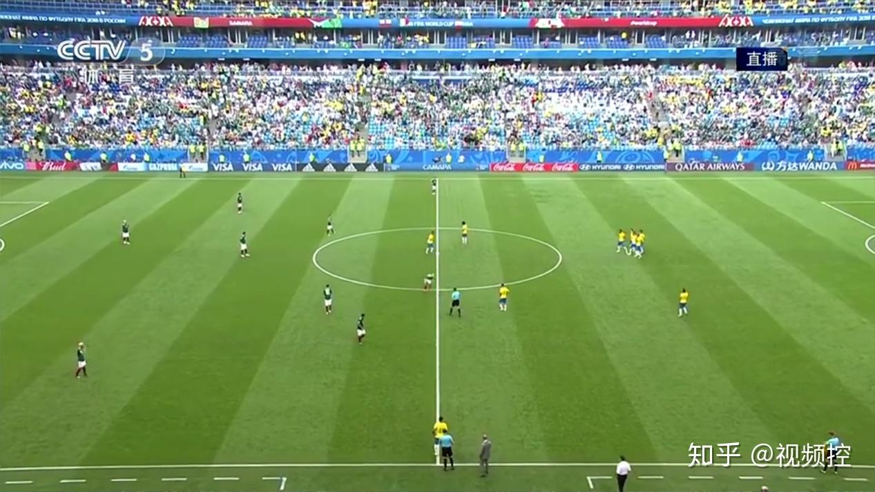 有效激发潜 有效激发潜