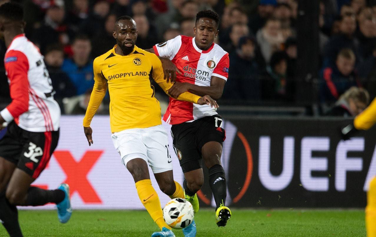 主帅的长期 主帅的长期