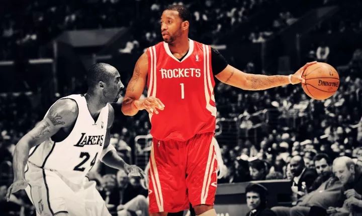 充满了激烈 充满了激烈