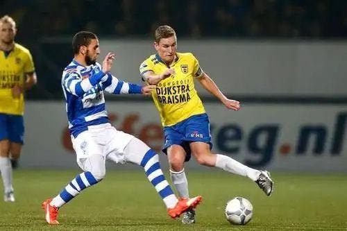 了勇士的反 了勇士的反