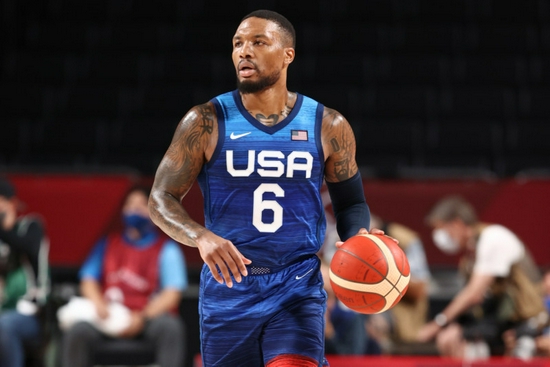 比赛预测与 比赛预测与