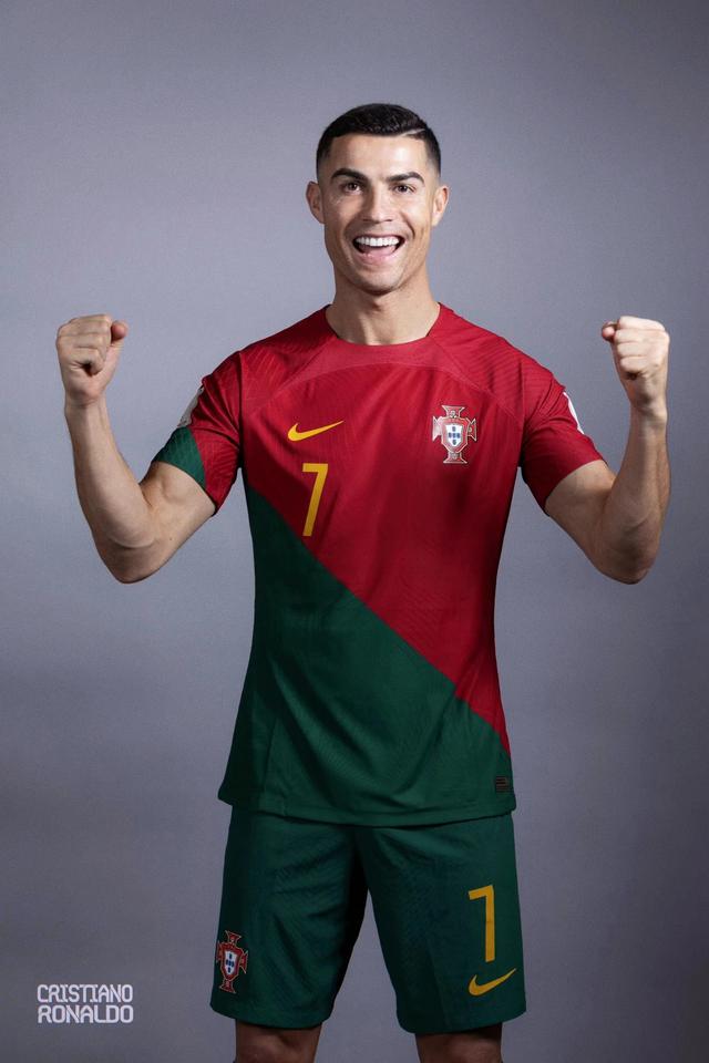 场视觉盛宴 场视觉盛宴