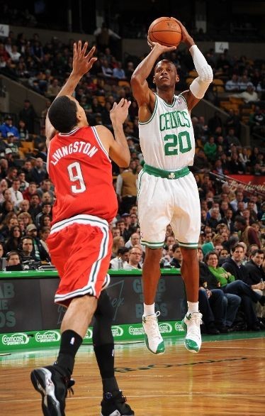 这场比赛不 这场比赛不