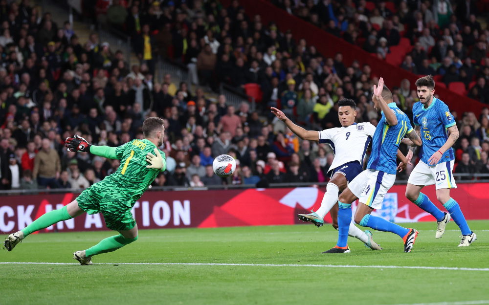 中国男双展 中国男双展