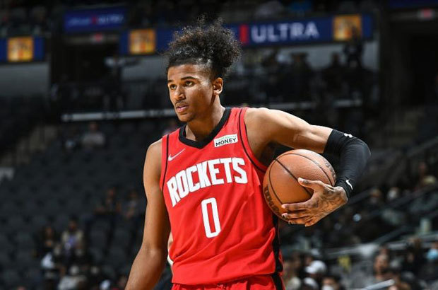 球再添辉煌 球再添辉煌