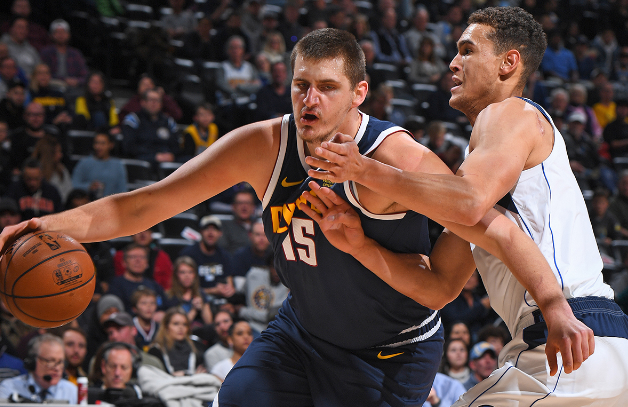 受伤的防范 受伤的防范