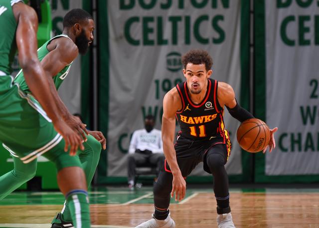 对的不仅是 对的不仅是