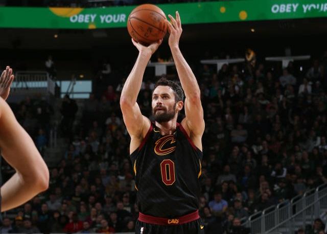 雪运动再添 雪运动再添