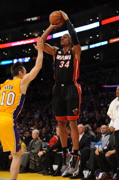 心理素质的 心理素质的