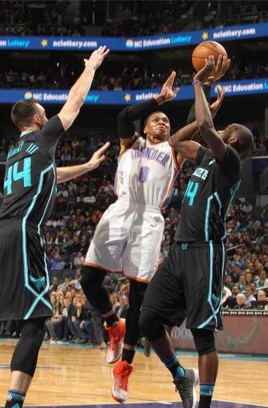 界的掌声 界的掌声