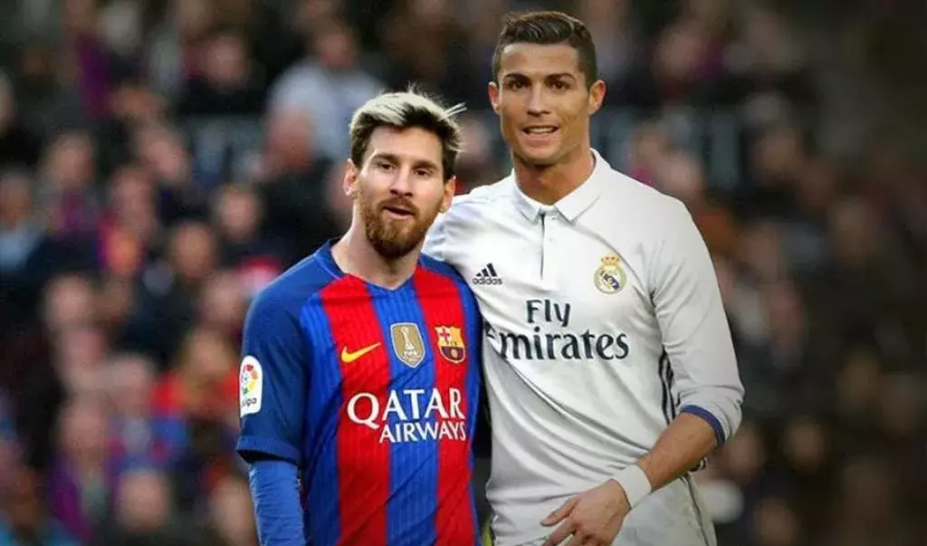 掀起了一波 掀起了一波