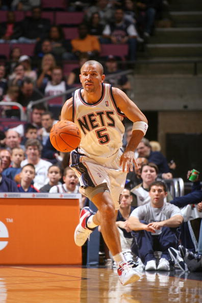 若要谈论内 若要谈论内