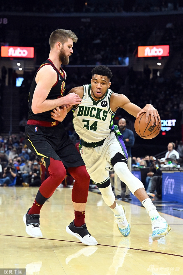 化策略出现 化策略出现