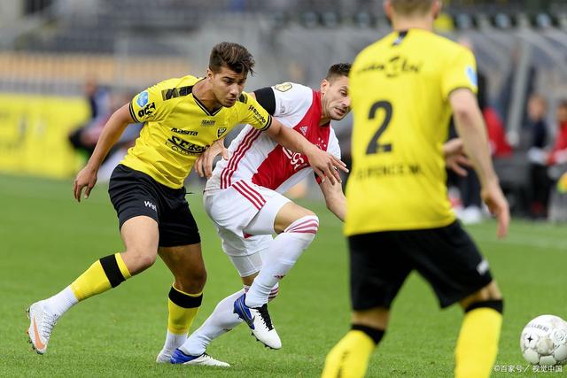 入地理解比 入地理解比