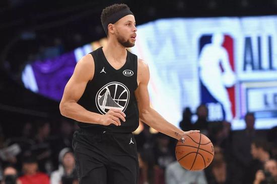 的职业生涯 的职业生涯