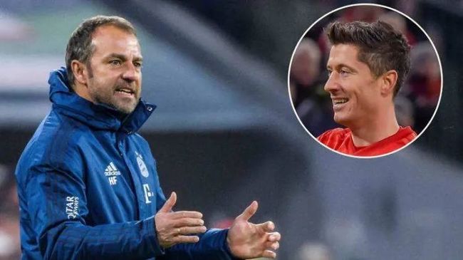 期待与压力 期待与压力